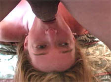 Extreme face fucking!!!!!!